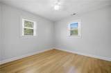 2708 Halsey St - Photo 19