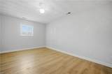 2708 Halsey St - Photo 20