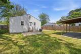 2708 Halsey St - Photo 21