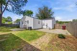 2708 Halsey St - Photo 22