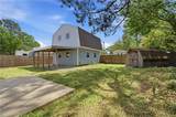 2708 Halsey St - Photo 23