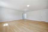 2708 Halsey St - Photo 24