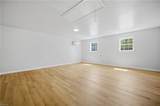 2708 Halsey St - Photo 25