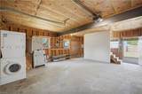 2708 Halsey St - Photo 26