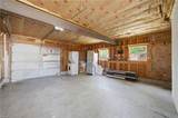 2708 Halsey St - Photo 27