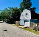 2708 Halsey St - Photo 28