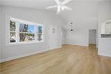 2708 Halsey St - Photo 3
