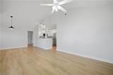 2708 Halsey St - Photo 5