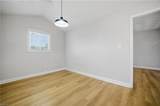 2708 Halsey St - Photo 6
