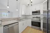 2708 Halsey St - Photo 8