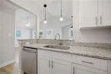 2708 Halsey St - Photo 9