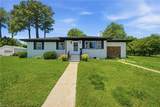 302 Chandler Harper Dr - Photo 1