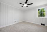 302 Chandler Harper Dr - Photo 25