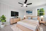 302 Chandler Harper Dr - Photo 26
