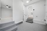 302 Chandler Harper Dr - Photo 27