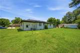 302 Chandler Harper Dr - Photo 28