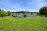 302 Chandler Harper Dr - Photo 29