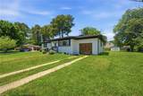 302 Chandler Harper Dr - Photo 3