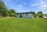 302 Chandler Harper Dr - Photo 30