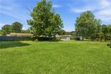 302 Chandler Harper Dr - Photo 31