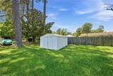302 Chandler Harper Dr - Photo 32
