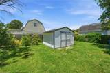 302 Chandler Harper Dr - Photo 33