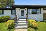302 Chandler Harper Dr - Photo 4
