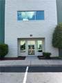 1616 Centerville Tpke - Photo 1
