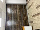 1616 Centerville Tpke - Photo 11