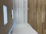 1616 Centerville Tpke - Photo 13