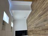 1616 Centerville Tpke - Photo 14