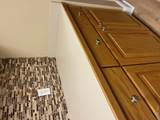 1616 Centerville Tpke - Photo 16