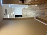 1616 Centerville Tpke - Photo 18