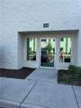 1616 Centerville Tpke - Photo 22
