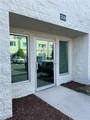 1616 Centerville Tpke - Photo 23