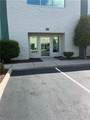 1616 Centerville Tpke - Photo 25
