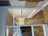 1616 Centerville Tpke - Photo 8