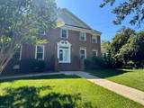820 Spruce Forest Ct - Photo 1
