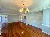 820 Spruce Forest Ct - Photo 10