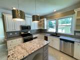 820 Spruce Forest Ct - Photo 11