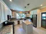 820 Spruce Forest Ct - Photo 12