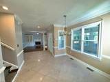 820 Spruce Forest Ct - Photo 13