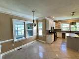 820 Spruce Forest Ct - Photo 14