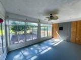 820 Spruce Forest Ct - Photo 15