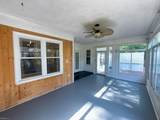 820 Spruce Forest Ct - Photo 16