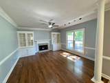 820 Spruce Forest Ct - Photo 17