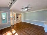820 Spruce Forest Ct - Photo 18
