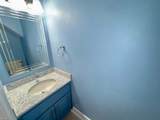 820 Spruce Forest Ct - Photo 19