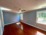 820 Spruce Forest Ct - Photo 20