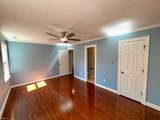 820 Spruce Forest Ct - Photo 21